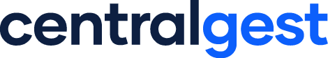 Centralgest