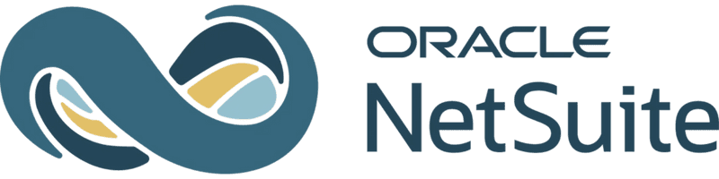 Oracle NetSuite